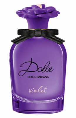 Туалетная вода Dolce Violet (75ml) Dolce & Gabbana
